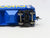 HO Scale InterMountain 45118-23 ALNX Alberta 