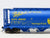 HO Scale InterMountain 45118-21 ALNX Alberta 