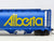 HO Scale InterMountain 45118-21 ALNX Alberta 