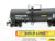 HO Scale Walthers Gold Line 932-7228 SHLX Procor Molten Sulfur Tank Car #347