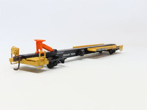 HO Scale Walthers 932-3981 TTOX Trailer Train Front Runner #120018