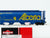 HO Scale InterMountain 45118-28 ALNX Alberta 