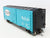 HO Scale Intermountain 45806-20 NYC New York Central 40' Boxcar #159131