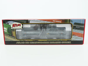 HO Scale Atlas 1555-2 HOKX Occidental 17,360 Gallon Tank Car #132268 - Sealed