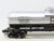 HO Scale Athearn 76671 CONX Conco Single Dome Tankcar #617