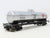 HO Scale Athearn 76671 CONX Conco Single Dome Tankcar #617