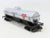 HO Scale Athearn 76671 CONX Conco Single Dome Tankcar #617