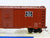 HO Scale Athearn 70080 RI Rock Island 