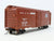 HO Scale Athearn 70080 RI Rock Island 