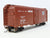 HO Scale Athearn 70080 RI Rock Island 