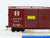 HO Scale Athearn 70895 ATSF Santa Fe 