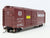 HO Scale Athearn 70895 ATSF Santa Fe 