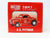 1:18 Scale Supercar Collectibles #92279-K K.S. Pittman 1941 Willys Gasser