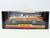 1:18 Ertl American Muscle Campbell Collectibles #29083 '69 Plymouth GTX w/COA