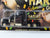 HO 1/87 Scale Albedo 150.071 HARIBO Schmucke Goldbären Tractor-Trailer - Sealed