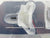 HO Scale Liliput L240064 DR German Flat Cars Set w/ Me-109 Swiss Airforce Plane