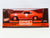 1:18 Scale Ertl SCC Camaro Specialty Co. #29020 Diecast 1969 ZL1 427 Camaro