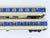 HO Roco 63043 OBB Austrian Class 4010.04 Electric 6-Unit Passenger Train Set