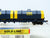 HO Scale Walthers Gold Line 932-3834 CSXT Cushion Coil Car #497080