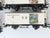 HO Scale Marklin 94022 Art Calendar 1998 Box Cars 12-Unit Set