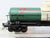 HO Scale InterMountain 46335-05 GATX Celanese Chemicals Tank Car #66234