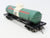 HO Scale InterMountain 46335-03 GATX Celanese Chemicals Tank Car #66219