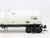 HO Scale Athearn 94803 ENGX Engelhard Corporation Clay Tank Car #15177