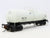 HO Scale Athearn 94803 ENGX Engelhard Corporation Clay Tank Car #15177