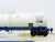 HO Scale Athearn 94804 UTLX Union Tank Car Company Clay Tank Car #301036