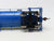 HO Scale Athearn 94804 UTLX Union Tank Car Company Clay Tank Car #301036