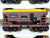 HO Scale Walthers 932-4556 LS&I Lake Superior & Ishpeming Ore Car 12-Pack