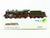 HO Scale Trix 22503 KPEV 