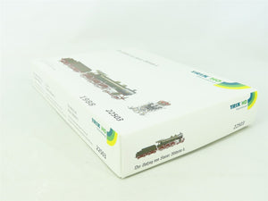 HO Scale Trix 22503 KPEV 