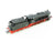 HO Scale Trix 22103 DB German Federal 2-12-0 BR 59 Steam #038 - DCC Ready