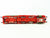 HO BRAWA 0640 K.W.St.E. Wurttemberg 4-4-0 Class AD Steam #1521 - DCC Ready