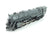 O Gauge 3-Rail Lionel Vision Line 6-11218 700E NYC 4-6-4 Hudson Steam #5331