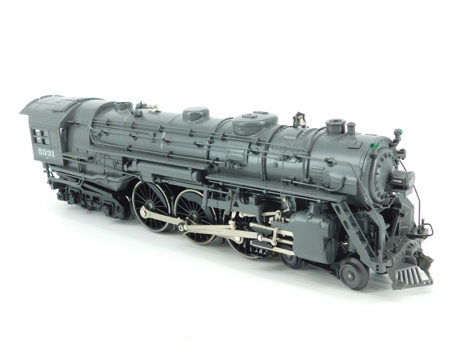 Lionel vision line 700e hudson for sale on sale