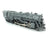 O Gauge 3-Rail Lionel Vision Line 6-11218 700E NYC 4-6-4 Hudson Steam #5331