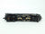 O Gauge 3-Rail Lionel Vision Line 6-11218 700E NYC 4-6-4 Hudson Steam #5331