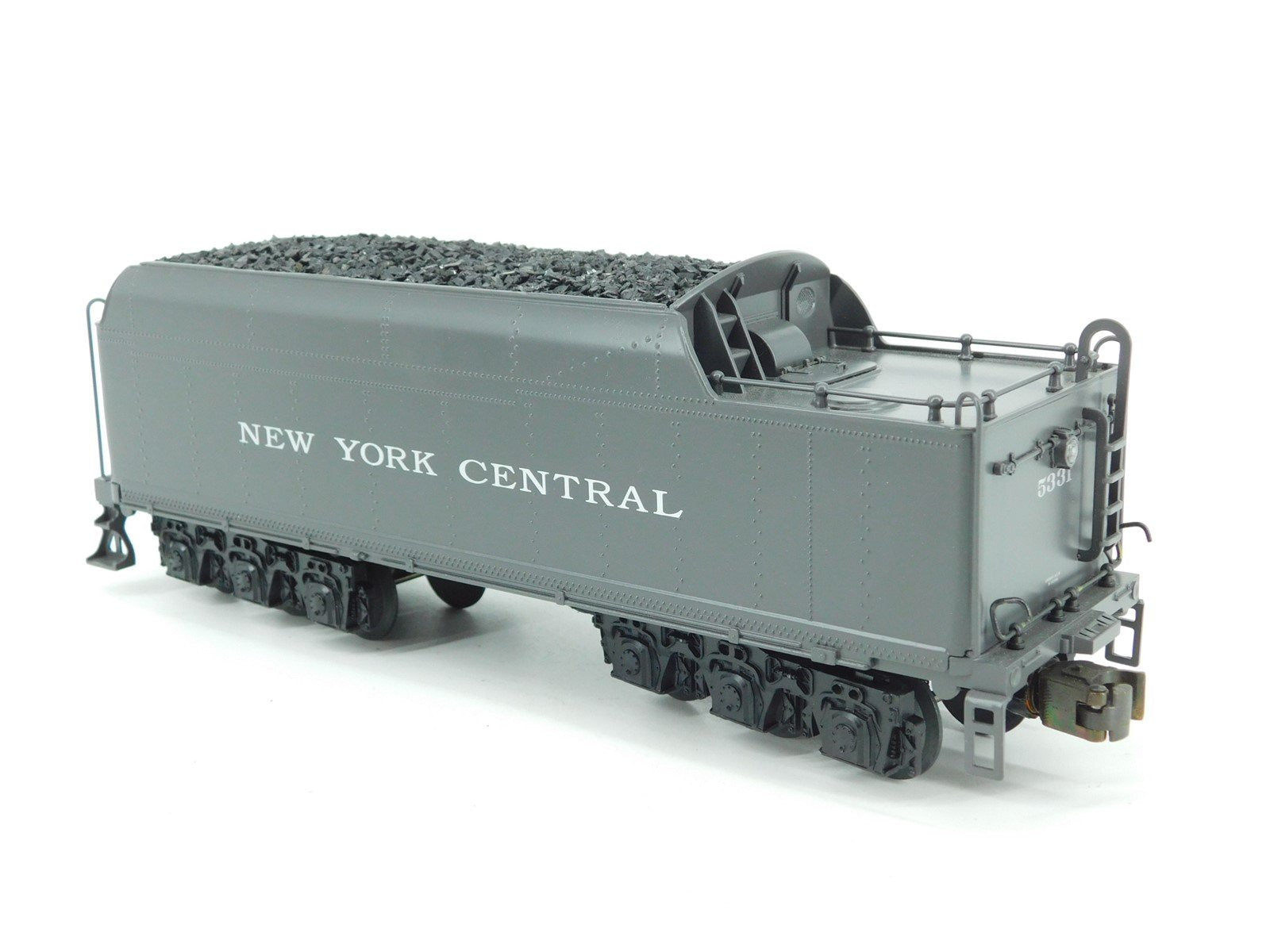 Lionel vision line 700e hudson for sale online