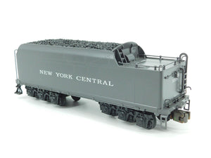 O Gauge 3-Rail Lionel Vision Line 6-11218 700E NYC 4-6-4 Hudson Steam #5331