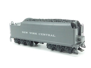 O Gauge 3-Rail Lionel Vision Line 6-11218 700E NYC 4-6-4 Hudson Steam #5331