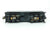 O Gauge 3-Rail Lionel Vision Line 6-11218 700E NYC 4-6-4 Hudson Steam #5331