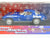 1:18 RC2 Ertl American Muscle Sports #33458 1963 Corvette - Los Angeles Dodgers