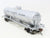 HO Scale Athearn 73183 ARR Alaska Railroad Single Dome Tank Car #9000