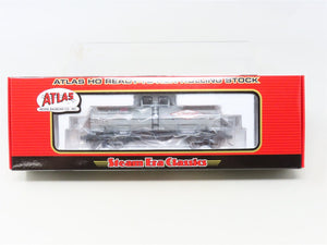 HO Scale Atlas 1073-1 HGCX Homgas 11,000 Gallon Tank Car #70 - SEALED