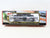 HO Scale Atlas 6242-2 GATX Casco Corn Syrup Tank Car #4542 - SEALED