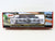 HO Scale Atlas 6231-1 ADMX 17,600 Gallon Tank Car #15746 - SEALED