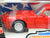 1:18 Scale Ertl American Muscle #7300 Die-Cast 1973 Firebird Trans Am - Red