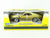 1:18 Scale Ertl #29069 Special Edition 1970 Ford Mustang Boss 302 - Gold/Black